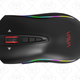 VAVA Chroma Gaming Mouse, $19 with code YIHBZ8S2